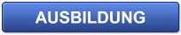 Ausbildung