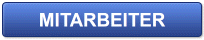 Mitarbeiter